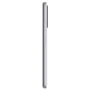 Xiaomi 11T Pro side image